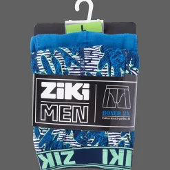 Ziki boxershorts