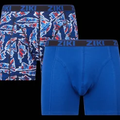 Ziki boxershorts