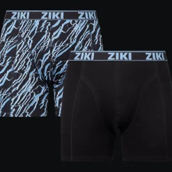 Ziki boxershorts