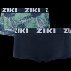Ziki boxershorts
