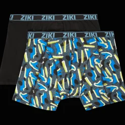 Ziki boxershorts