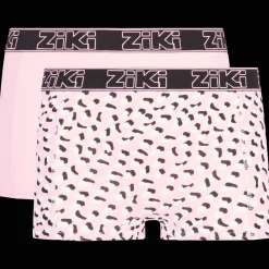 Ziki boxershorts