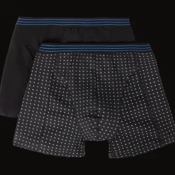 Ziki boxershorts