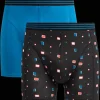 Ziki boxershorts