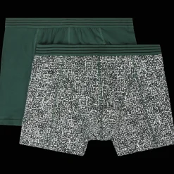 Ziki boxershorts