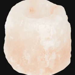 Action Zoutsteen theelichthouder