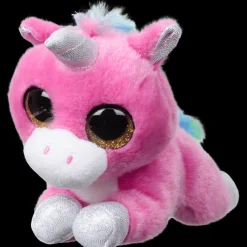 Zuru Coco Friends speelgoeddier