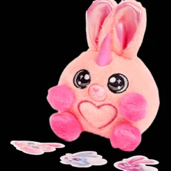 Zuru Rainbocorns Bunnycorn Surprise