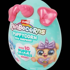 Zuru Rainbocorns verrassingsei