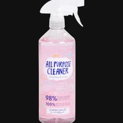 Action A Good Clean allesreiniger Rozemarijn & Gember