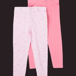 Action Babylegging