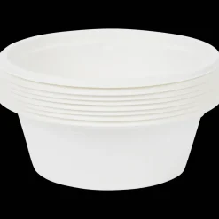 Action Bagasse kommen