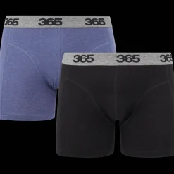 Action Boxershorts