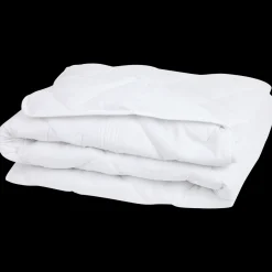 Comfibeds dekbed