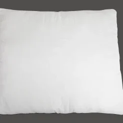Comfibeds hypoallergeen hoofdkussen