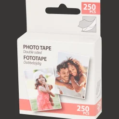 Action Fotoplakkers
