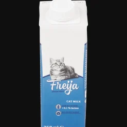 Freija kattenmelk
