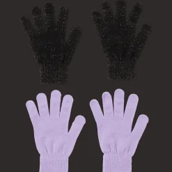 Action Handschoenen