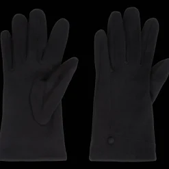 Action Handschoenen