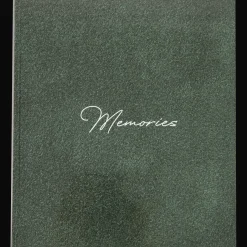 Action Hardcover fotoalbum