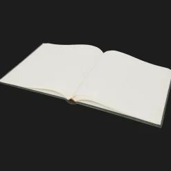 Action Hardcover fotoalbum