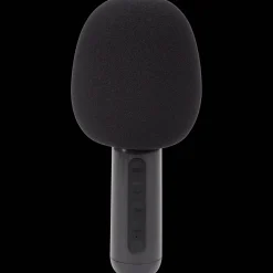 Action Karaokemicrofoon
