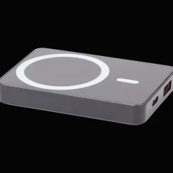 Action Magnetische draadloze powerbank