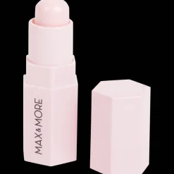 Max & More highlighter-stick