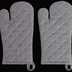 Action Ovenwanten