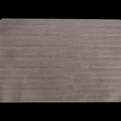Action Placemat