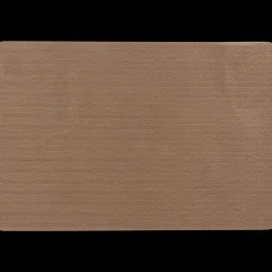 Action Placemat