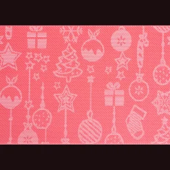 Action Placemat