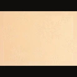 Action Placemat
