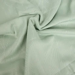 Action Tafelkleed