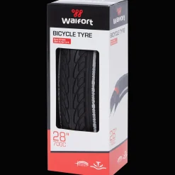 Walfort anti-lek fietsband